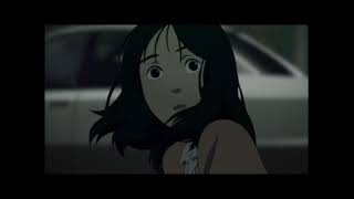 Paranoia Agent  Trailer [upl. by Akcirederf]