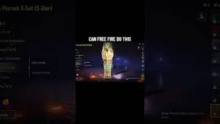 who is best 💀freefire pubgmobilevsviralshortsytshorts TotalGaming093 JONATHANGAMINGYT [upl. by Khajeh]