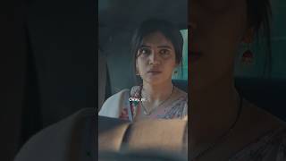 Rajkummar Rao Gets HILARIOUSLY Nervous Around Bhumi Pednekar 🤭BadhaaiDo [upl. by Conias403]