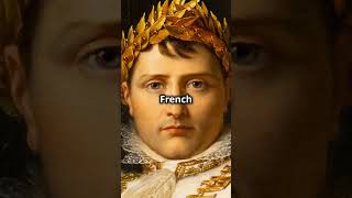 True or False Napoleon Bonaparte Was Extremely Short [upl. by Bordiuk]