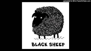 Black SheepStrobelite Honey David Morales Def Version [upl. by Eisenhart]