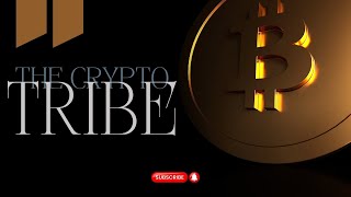 Live Crypto Trading  Crypto analysis  BITCOIN update  12062024 [upl. by Gamaliel]