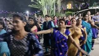 Dadi ma mari roj kahta tha  Mantra Moments Navratri festival 2022 [upl. by Lopez349]