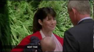 Doc Martin  Series 6 Episode 8  Departure  Trailer [upl. by Kandy]