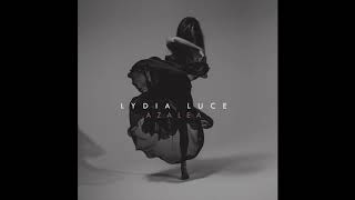 Lydia Luce  Sausalito Instrumental Bonus Track Official Audio [upl. by Arakihc]