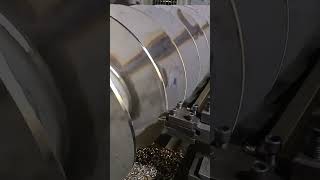 In the eyes of a mechanic anything can be driven shorts cnc machine [upl. by Haberman]