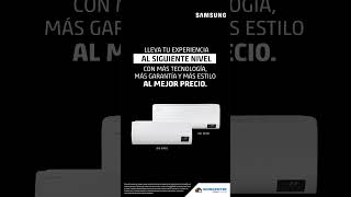 Lo mejor de Samsung en Homecenter [upl. by Niala225]