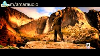 New Punjabi Songs 2012  KHANJAR  MASHA ALI  Punjabi Sad Songs 2012 [upl. by Bang]