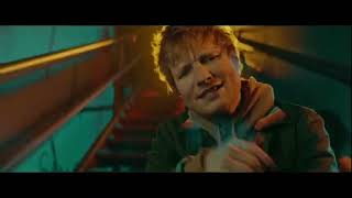 FIREBOY  PERU REMIX FT ED SHEERAN  OFFICIAL MUSIC VIDEO [upl. by Ardnaik]