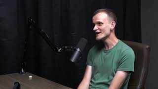 hey hey hey bitconnect Vitalik Buterin Edition [upl. by Jeralee]