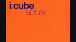 ICube  Le Dub [upl. by Mariel]