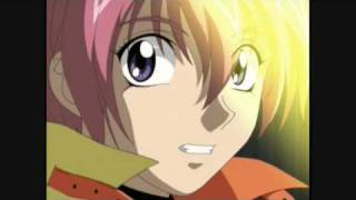 Gravitation AMV How Far Weve Come [upl. by Yssenhguahs]