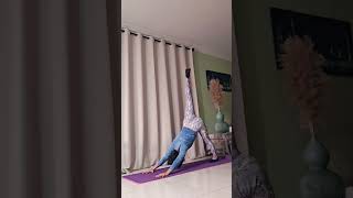 The best arms strength workoutmotivationshortvideoytshortssportsyogafitnessworkoutinspiration [upl. by Aicak]