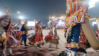 garba umargam sharadutsav youtube instagram instagood youtubeshorts video [upl. by Jessie]