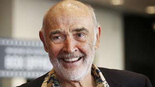 Whats Come Out About Sean Connery Since His Death [upl. by Gannes103]