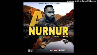 Png Gospel Music A NURNUR  HENRY PIDIK Infinite Media Production [upl. by Nivram]