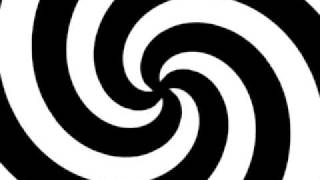 Hypnotize Yourself with this Hypnotic Spiral [upl. by Lora203]