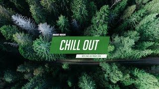 Chill Out Music Mix ❄ Best Chill Trap RnB Indie ♫ [upl. by Utica]