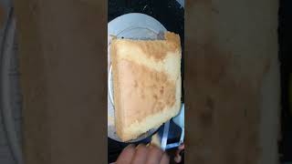 Honey cake recipe in tamil youtubeshorts ytshorts shortvideo shortsfeed shorts honeycake [upl. by Vanna]