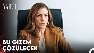 Çınar Kaya Hakkında Yakalama Kararı  Yargı [upl. by Aime]