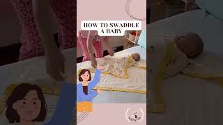 HOW TO PREGNANCY FACTS FERTILITY PREGNANCY MATERNITY FACTS BABY BUMP CHILDBIRTH newborn [upl. by Asaph]