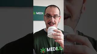 Grow Gary Payton Initial Thoughts shorts cannabiseducation [upl. by Halyak220]