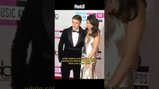 The TRUTH about Emory Bieber the name of Selena Gomez amp Justin Bieber’s child… [upl. by Wagshul842]