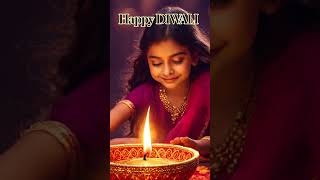 HAPPY DIWALI  DIWALI Facts  diwalifacts facts factsinhindi factvideo happydiwali staysafe [upl. by Rigdon]