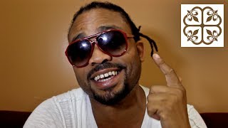 MACHEL MONTANO x MONTREALITY  Interview [upl. by Dadinirt827]