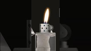 realistic phone lighter [upl. by Abrahamsen]