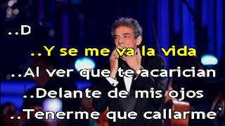 Quiero perderme contigo JOSE JOSE [upl. by Avehsile]