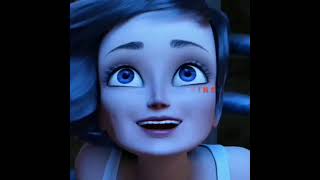 OLLO amp PRESENTATION  Megamind Edit Heartbeat Slowed megamind edit [upl. by Notsnorb]