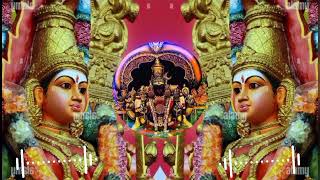 murandu pudikkatha amman remix song  tamil amman dj remix song  best amman remix song [upl. by Chrystel]