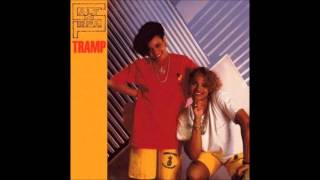 SaltnPepa  Tramp instrumental [upl. by Og47]