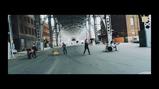 Official髭男dism  宿命［Official Video］ [upl. by Fields93]