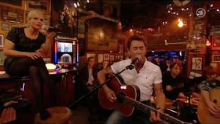 Peter Maffay  Und es war Sommer liveInasNacht [upl. by Neall98]