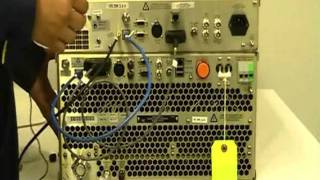 Upgrading your VS Series Transmitter with the VSHD exciter [upl. by Arehsat]