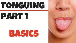 How To Tongue On Sax  Articulation Essentials Part 1 [upl. by Mohun]