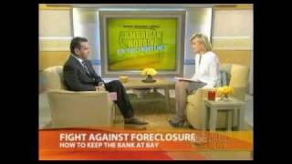 Produce The Note  Legally Stop Foreclosure [upl. by Nodnalb]