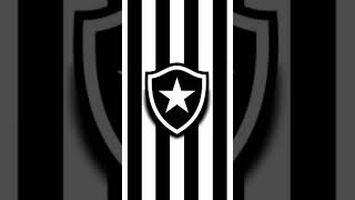 É tempo de botafogo [upl. by Aenet509]