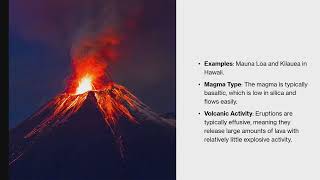 Plate Tectonics amp Volcanic Activity Types of Volcanoes Explained Q11 UPSC Master Mind [upl. by Analaj206]