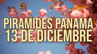 🔰🔰 Pirámide Lotería de Panamá Miércoles 13 de Diciembre 2023  Pirámide de TropiQ y el Makumbero [upl. by Anderea624]