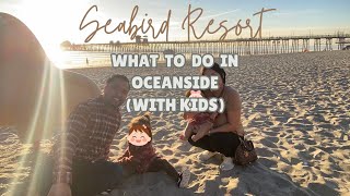 Legoland Vlog California  What To Do In Oceanside With Kids [upl. by Jermayne889]