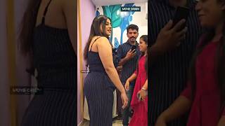 അന്ന രാജന്റെ കൂടെ annarajan trending tamilactress actresses cute shortvideo ytshorts anna [upl. by Llennoj]