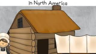 The Settlers Guide in the United States and British North American Provinces [upl. by Anastasio]