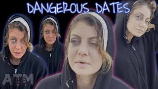 Dangerous Dates Kristin [upl. by Anaele]