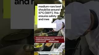 Expected Question for Skill Assessment Interview ChefCook  youtube viralvideo video subscribe [upl. by Sessler]