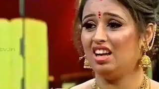 Tamar padar latest episode viral cmdy scene [upl. by Srini335]