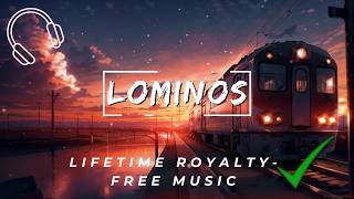 RoyaltyFree Music Musique Libre de droit Savage Cadence FREE [upl. by Euqina554]