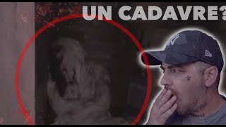 5 VIDÉOS DURBEX QUI ONT TRÈS MAL TOURNÉES CADAVRE ETC [upl. by Candide109]